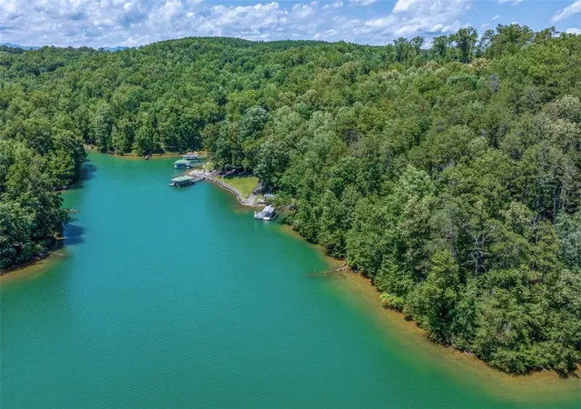 Photo 3 of Land for sale at Ewp26 Pavillion Park View, Sunset, SC 29685 | MLS# 20304279 | Listing updated on 2026-08-03
