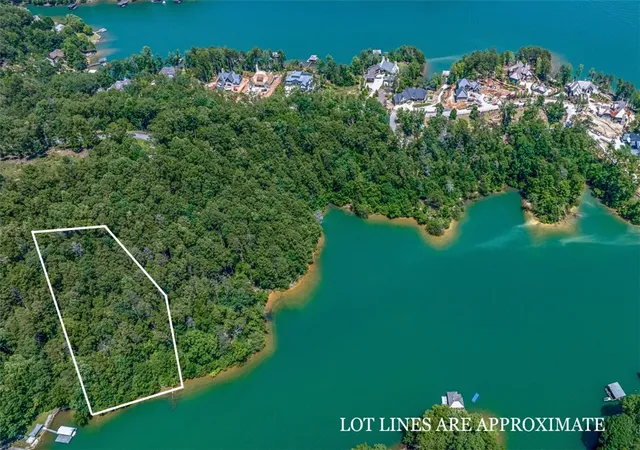 14th image of Ewp27 Pavillion Park Vw, Sunset, SC 29685 | MLS# 20304324