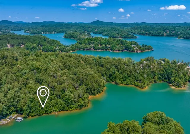 1st image of Ewp27 Pavillion Park Vw, Sunset, SC 29685 | MLS# 20304324