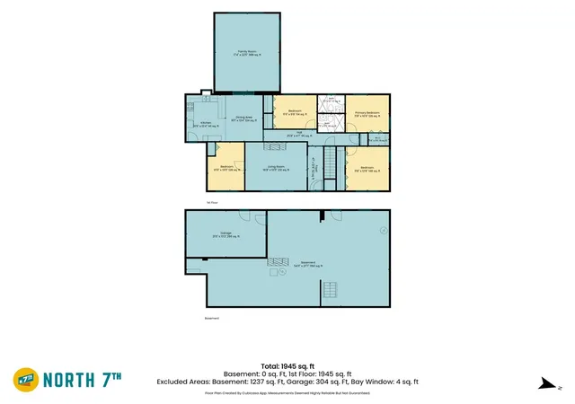 33rd image of 410 Stewart Dr, Easley, SC 29640 | MLS# 20304449