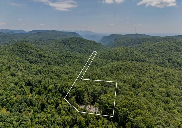 Photo 1 of Land for sale at 126/130 Old Springfield Rd, Cleveland, SC 29635 | MLS# 20304351 | Listing updated on 2026-07-30