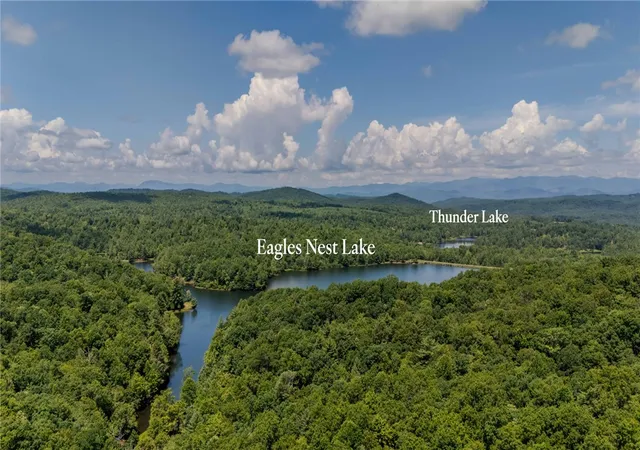 Photo 3 of Land for sale at 126/130 Old Springfield Rd, Cleveland, SC 29635 | MLS# 20304351 | Listing updated on 2026-07-30