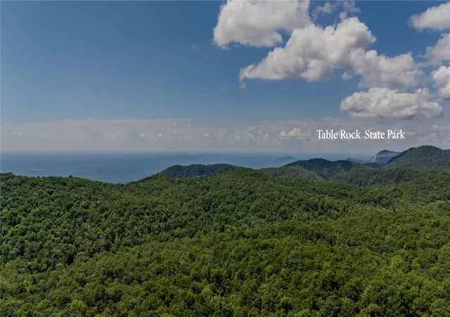 Photo 3 of Land for sale at 126/130 Old Springfield Rd, Cleveland, SC 29635 | MLS# 20304351 | Listing updated on 2026-07-30