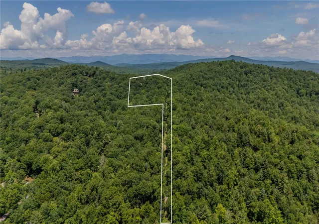 Photo 4 of Land for sale at 126/130 Old Springfield Rd, Cleveland, SC 29635 | MLS# 20304351 | Listing updated on 2026-07-30