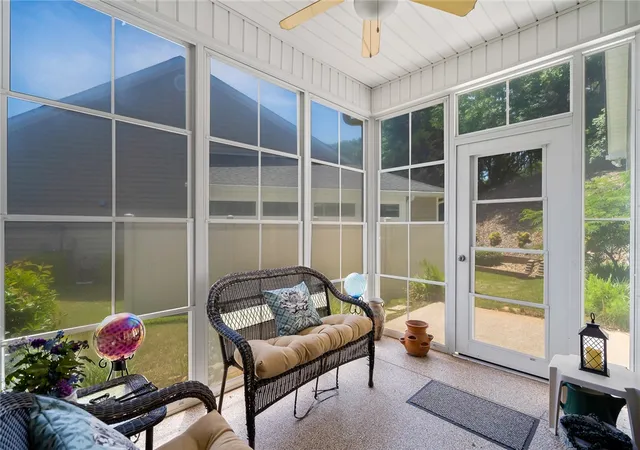 4th image of 77 Hillsborough Dr, Anderson, SC 29621 | MLS# 20304361