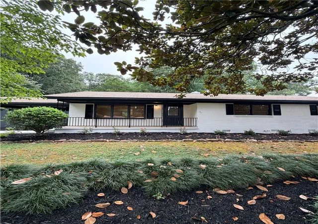 1st image of 222 Holly Avenue, Clemson, SC 29631 | MLS# 20304446