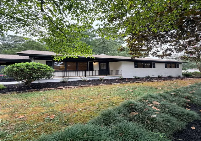 2nd image of 222 Holly Avenue, Clemson, SC 29631 | MLS# 20304446