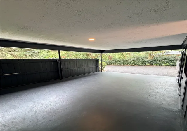 4th image of 222 Holly Avenue, Clemson, SC 29631 | MLS# 20304446