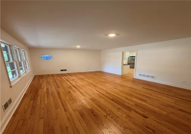 5th image of 222 Holly Avenue, Clemson, SC 29631 | MLS# 20304446