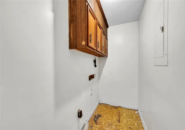 31st image of 317 Bentwood Rd, Piedmont, SC 29673 | MLS# 20304432