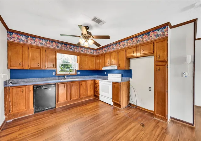 4th image of 317 Bentwood Rd, Piedmont, SC 29673 | MLS# 20304432