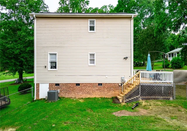 24th image of 102 Cone Dr, Liberty, SC 29657 | MLS# 20304381
