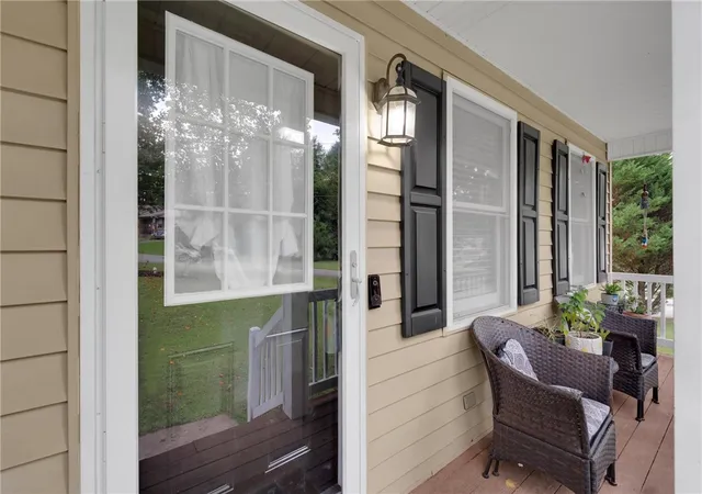 4th image of 102 Cone Dr, Liberty, SC 29657 | MLS# 20304381