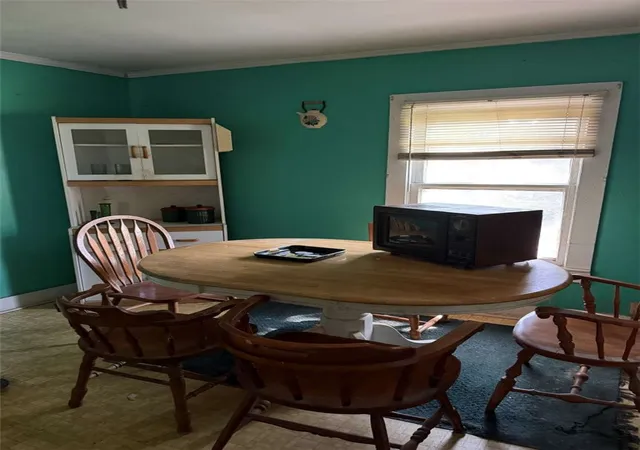 Photo 3 of Single family home for sale at 109 Butler St, Iva, SC 29655 | MLS# 20304419 | Listing updated on 2026-07-30