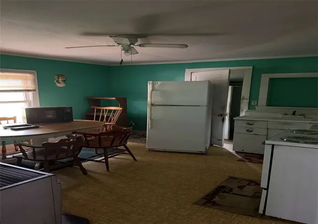 Photo 4 of Single family home for sale at 109 Butler St, Iva, SC 29655 | MLS# 20304419 | Listing updated on 2026-07-30