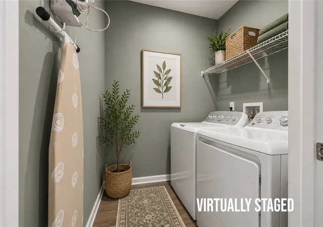 Photo 3 of Single family home for sale at 2 Havenhill Pl, Greenville, SC 29605 | MLS# 20304447 | Listing updated on 2026-08-04