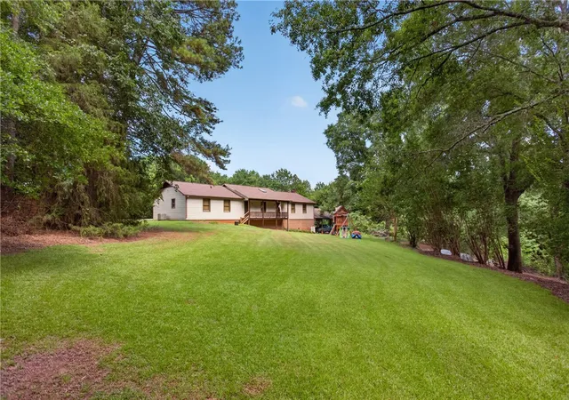 2nd image of 120 Coneross Knob Dr, Seneca, SC 29678 | MLS# 20304364