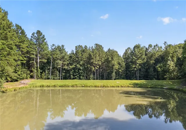 37th image of 120 Coneross Knob Dr, Seneca, SC 29678 | MLS# 20304364