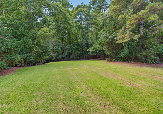 3rd image of 120 Coneross Knob Dr, Seneca, SC 29678 | MLS# 20304364