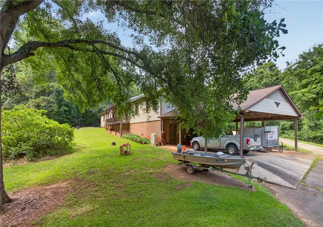 4th image of 120 Coneross Knob Dr, Seneca, SC 29678 | MLS# 20304364