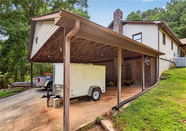 5th image of 120 Coneross Knob Dr, Seneca, SC 29678 | MLS# 20304364