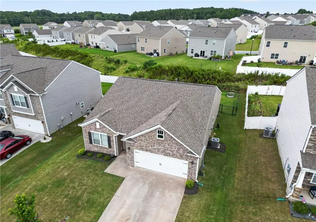 Photo 3 of Sale Pending at 203 Light Spring Rd, Easley, SC 29642 | MLS# 20304480 | Listing updated on 2026-10-04