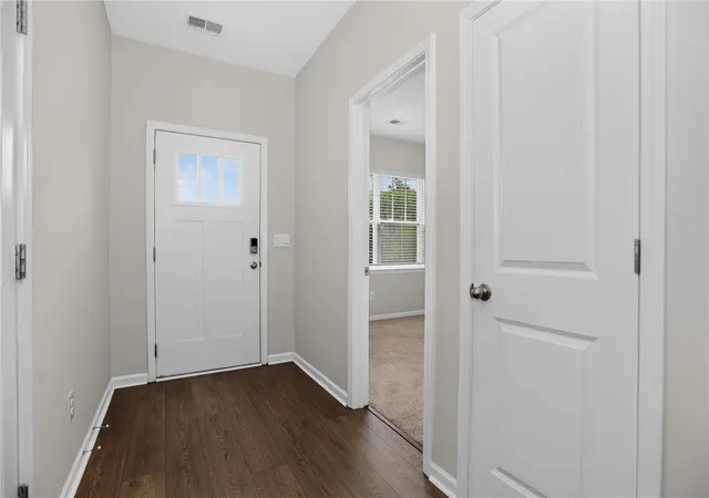 Photo 4 of Sale Pending at 203 Light Spring Rd, Easley, SC 29642 | MLS# 20304480 | Listing updated on 2026-10-04