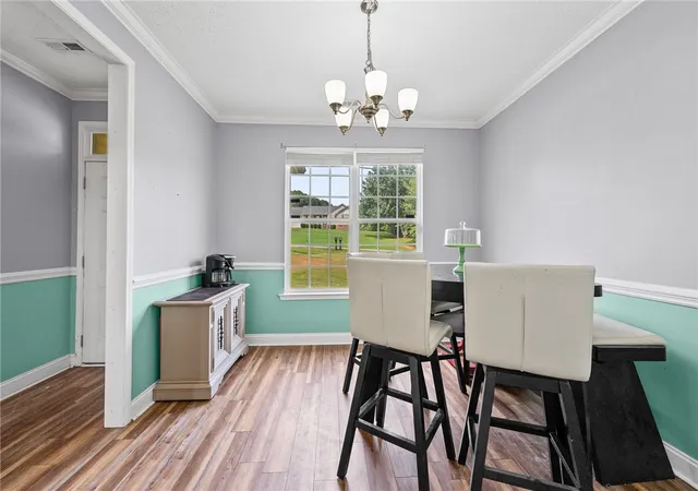 Photo 3 of Single family home for sale at 258 Gibbs Rd, Wellford, SC 29385 | MLS# 20304280 | Listing updated on 2026-07-30