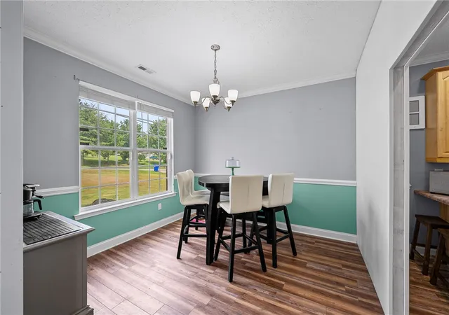 Photo 4 of Single family home for sale at 258 Gibbs Rd, Wellford, SC 29385 | MLS# 20304280 | Listing updated on 2026-07-30