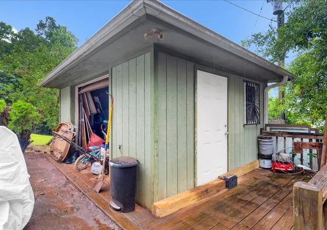 16th image of 214 Deerwood Trl, Walhalla, SC 29691 | MLS# 20304484