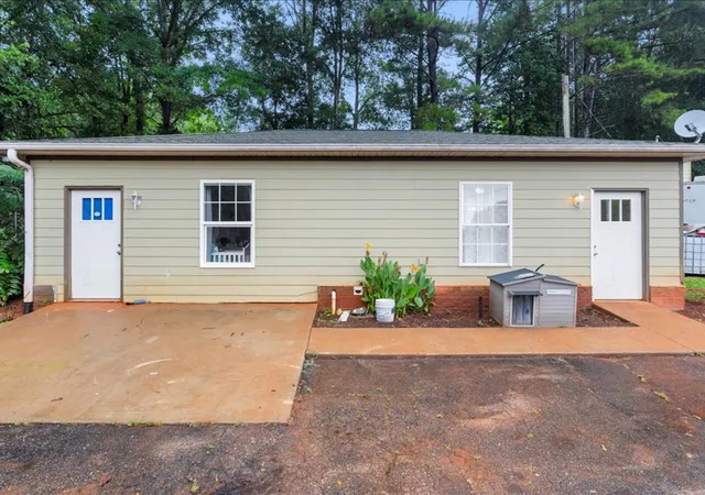 1st image of 214 Deerwood Trl, Walhalla, SC 29691 | MLS# 20304484