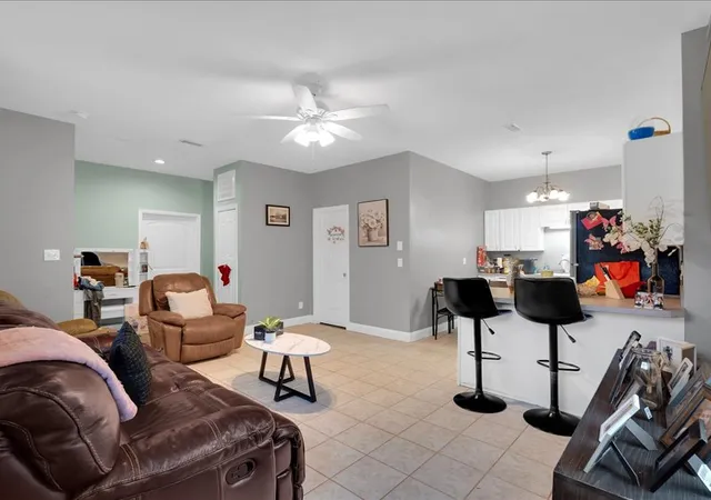 4th image of 214 Deerwood Trl, Walhalla, SC 29691 | MLS# 20304484