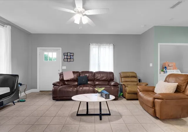 5th image of 214 Deerwood Trl, Walhalla, SC 29691 | MLS# 20304484