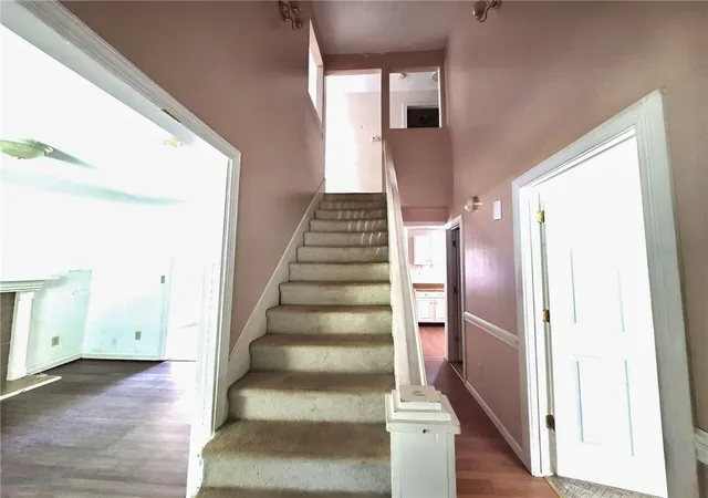 16th image of 808 N Laurel St, Walhalla, SC 29691 | MLS# 20304422