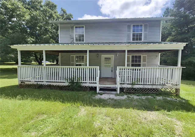 1st image of 808 N Laurel St, Walhalla, SC 29691 | MLS# 20304422