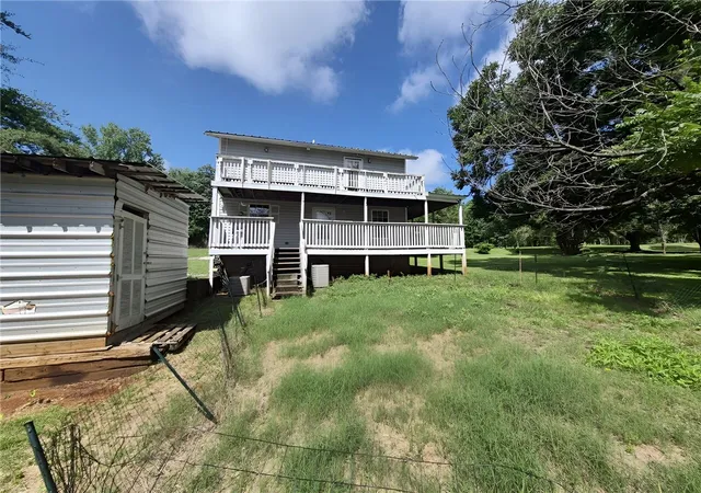 3rd image of 808 N Laurel St, Walhalla, SC 29691 | MLS# 20304422