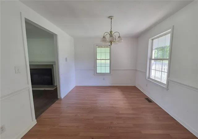 4th image of 808 N Laurel St, Walhalla, SC 29691 | MLS# 20304422