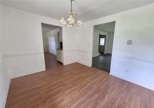 5th image of 808 N Laurel St, Walhalla, SC 29691 | MLS# 20304422