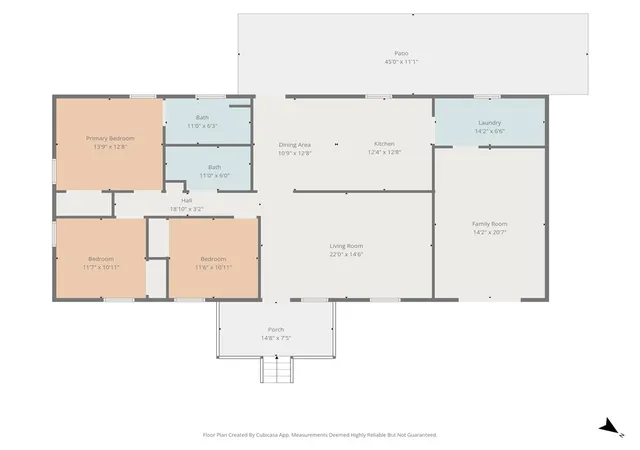 25th image of 941 Scotland Rd Scotland Rd, Easley, SC 29640 | MLS# 20304469