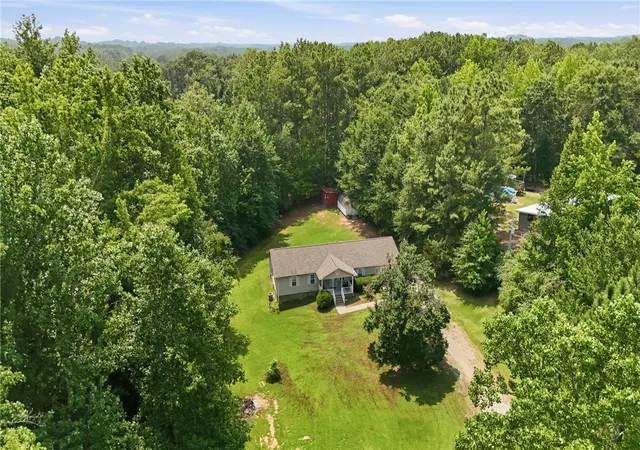 3rd image of 941 Scotland Rd Scotland Rd, Easley, SC 29640 | MLS# 20304469
