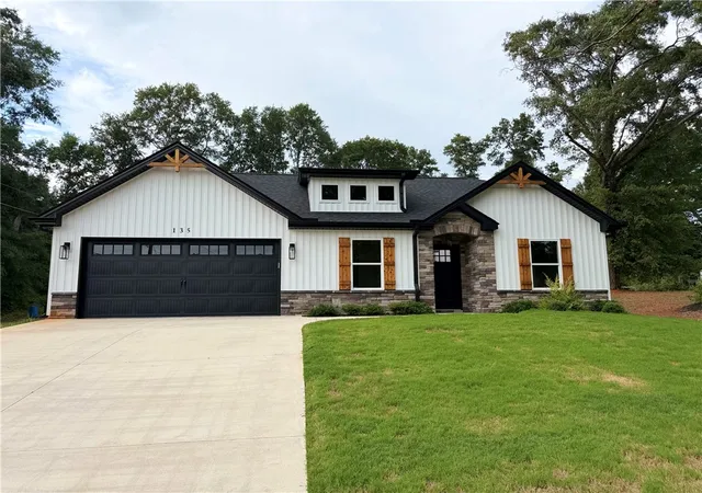 1st image of 135 Westwood Cir, Anderson, SC 29626 | MLS# 20304413