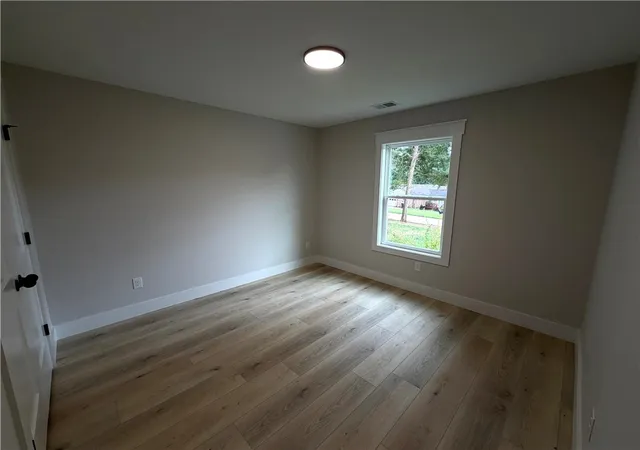 24th image of 135 Westwood Cir, Anderson, SC 29626 | MLS# 20304413