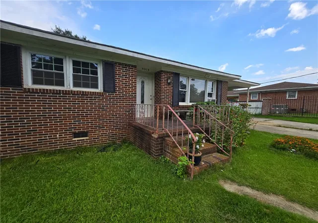 3rd image of 4 Blue Mist Dr, Greenville, SC 29611 | MLS# 20304400
