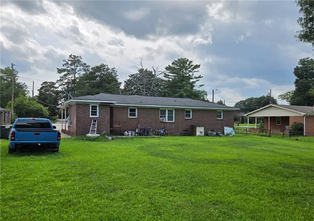 4th image of 4 Blue Mist Dr, Greenville, SC 29611 | MLS# 20304400