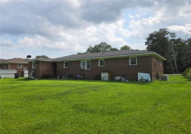 5th image of 4 Blue Mist Dr, Greenville, SC 29611 | MLS# 20304400