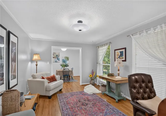 Photo 3 of Single family home for sale at 107 Shannon Dr, Pendleton, SC 29670 | MLS# 20303757 | Listing updated on 2026-08-15