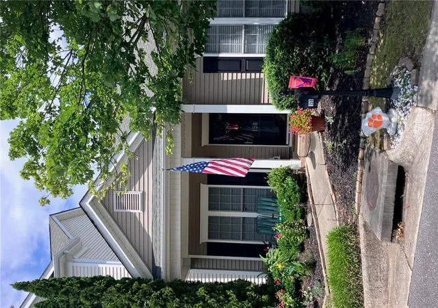1st image of 158 Heritage Pl Rd, Pendleton, SC 29670 | MLS# 20304254