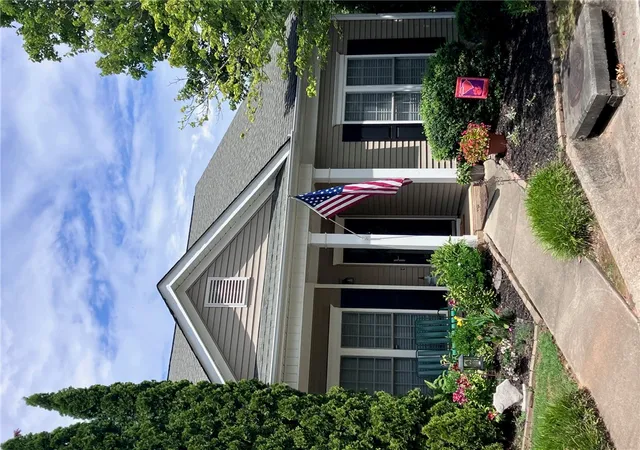 2nd image of 158 Heritage Pl Rd, Pendleton, SC 29670 | MLS# 20304254