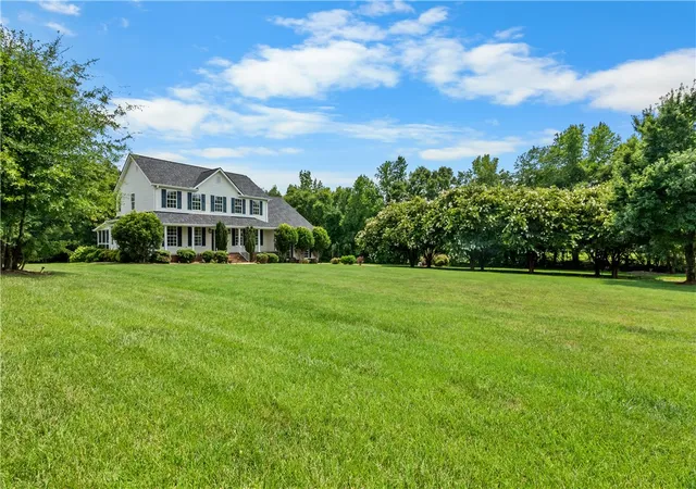 3rd image of 172 Oaklawn Rd, Pelzer, SC 29669 | MLS# 20304488