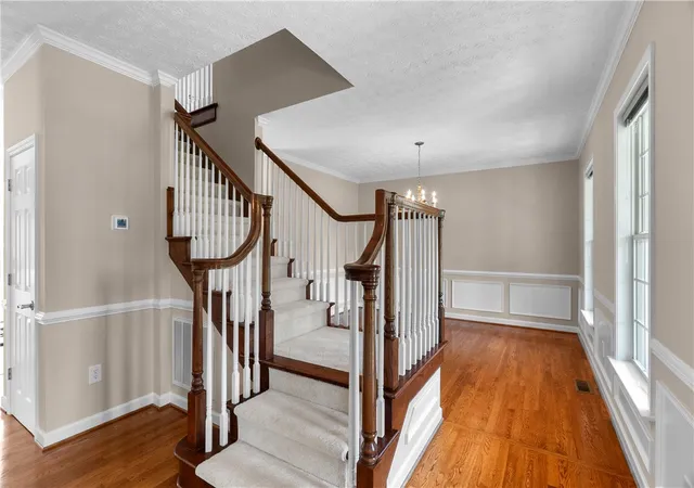 5th image of 172 Oaklawn Rd, Pelzer, SC 29669 | MLS# 20304488